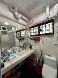Blk 59C Geylang Bahru (Kallang/Whampoa), HDB 4 Rooms #513890081